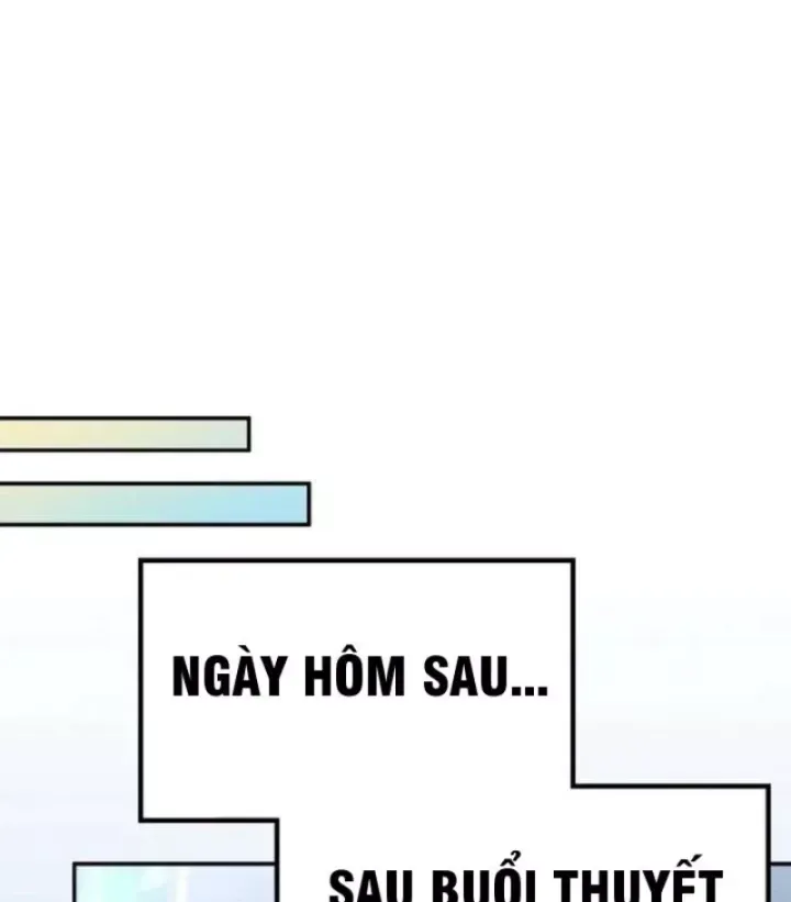 Trang 204