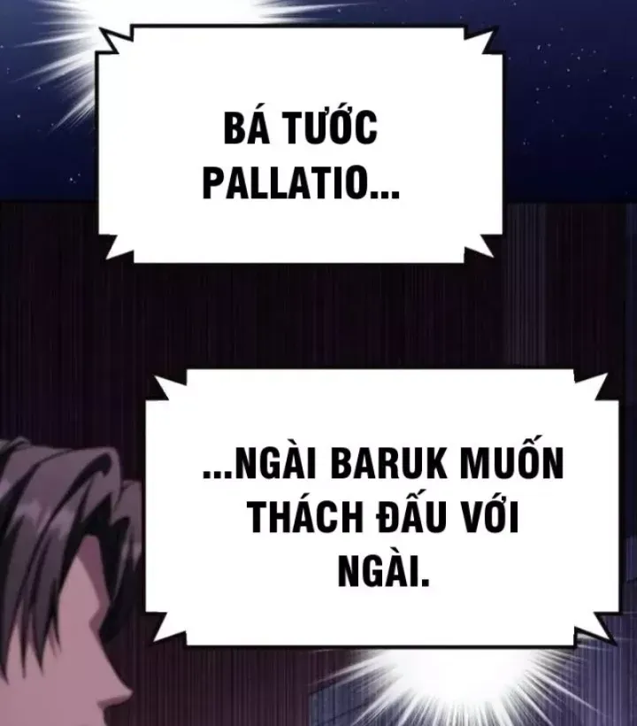 Trang 206