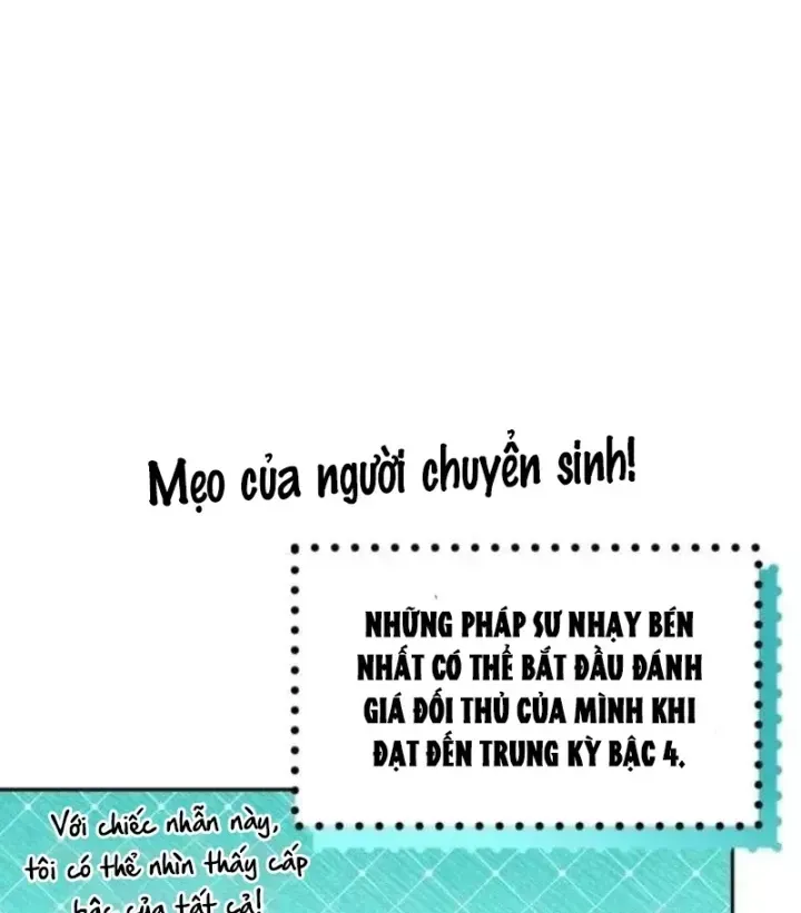Trang 210