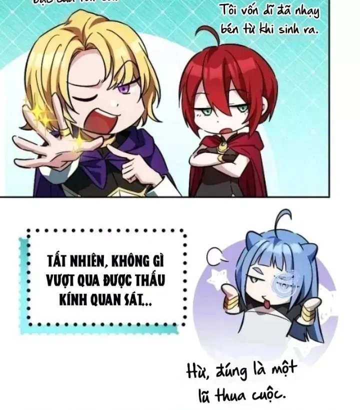 Trang 211
