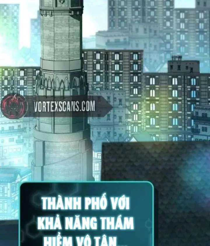 Trang 61