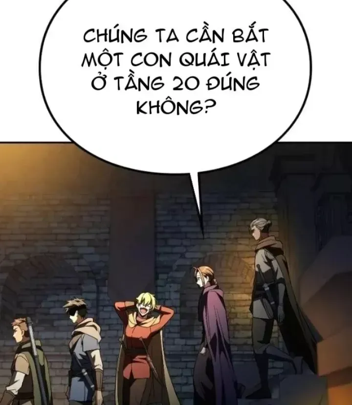 Trang 68