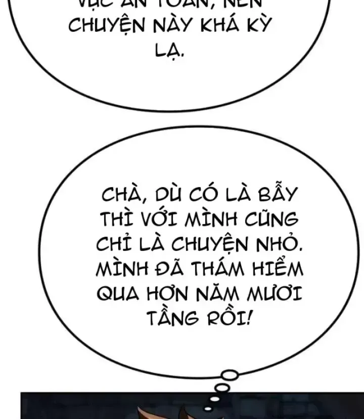 Trang 70
