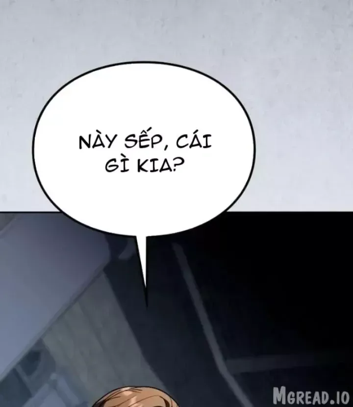 Trang 78