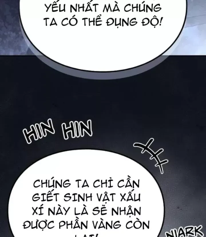 Trang 84