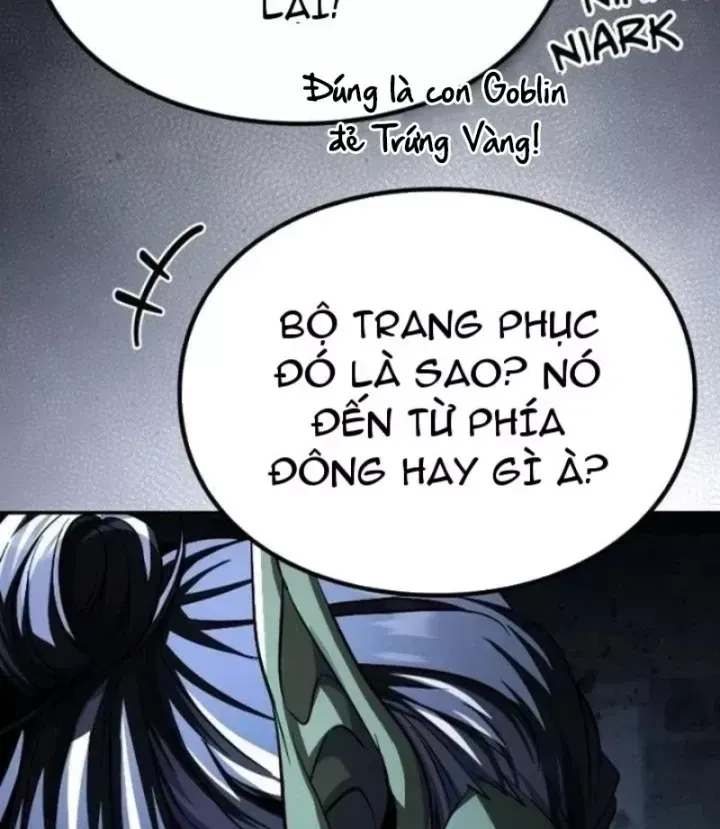 Trang 85