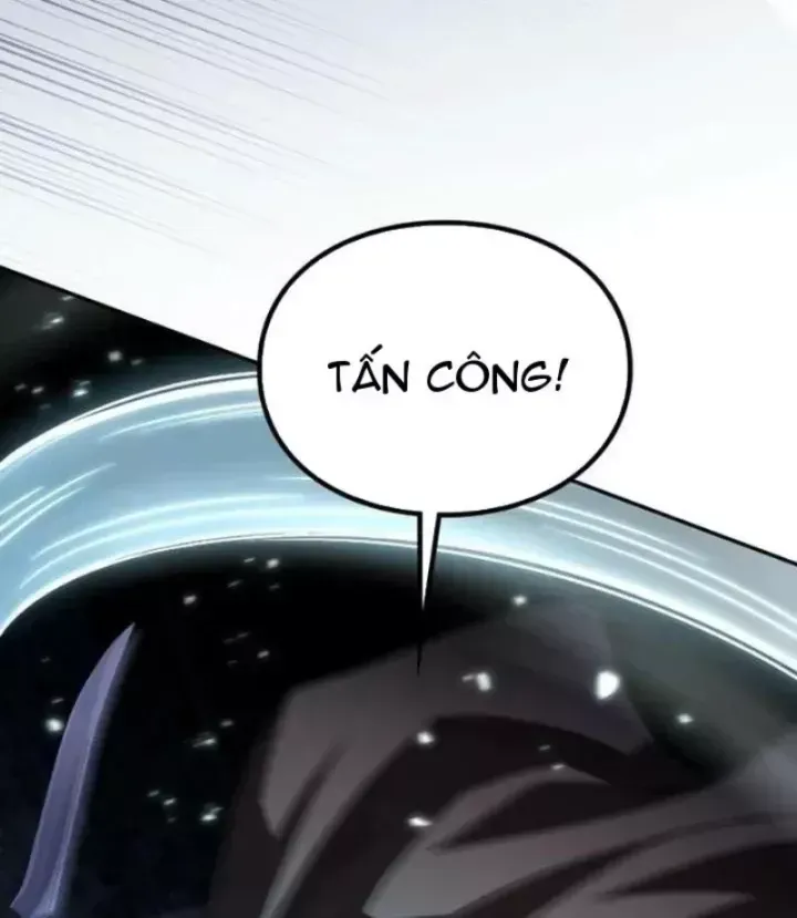 Trang 90