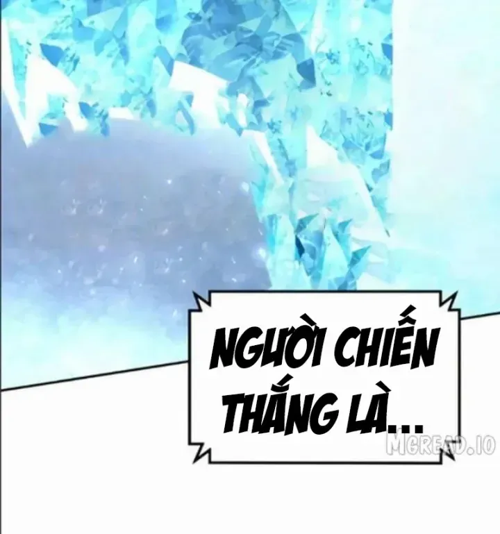 Trang 112