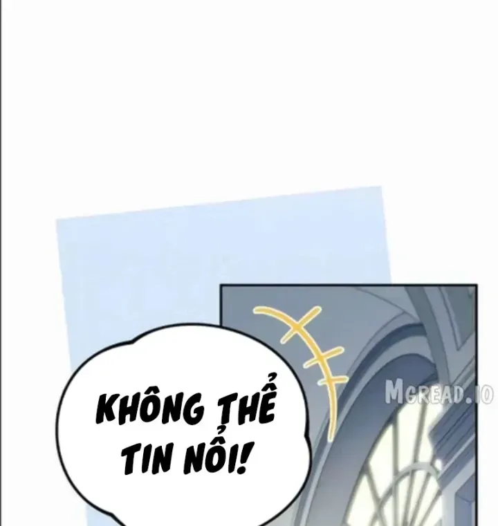 Trang 118