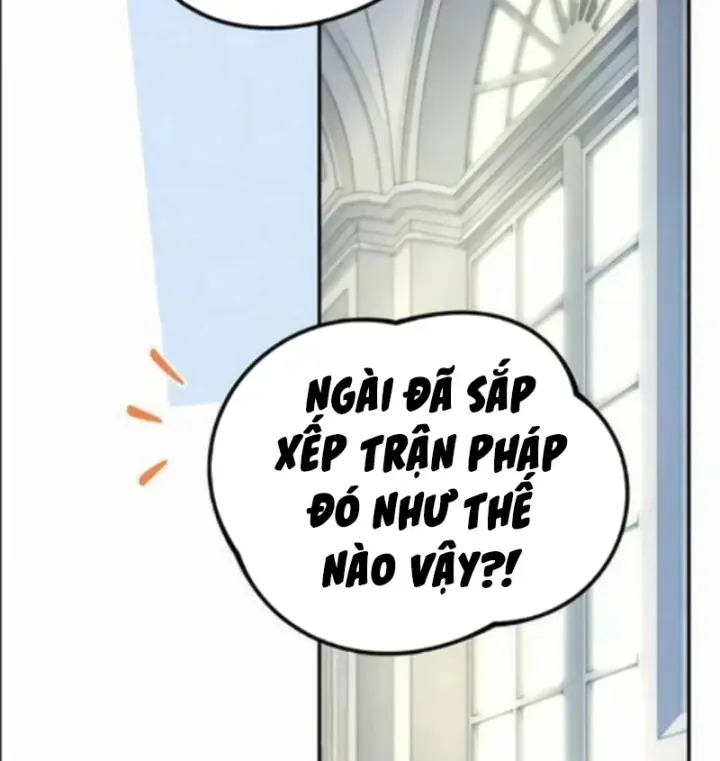 Trang 119