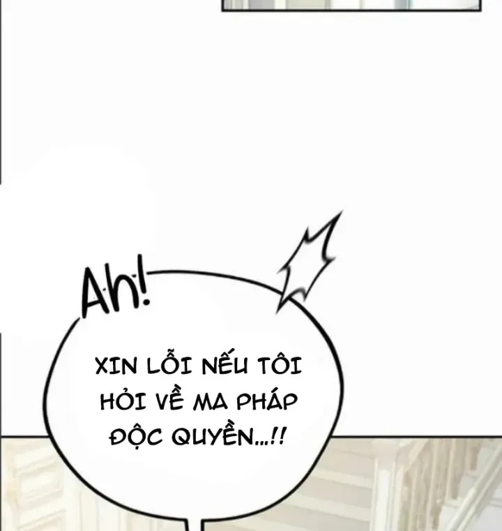 Trang 120