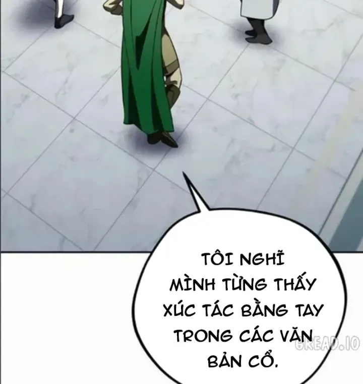 Trang 122