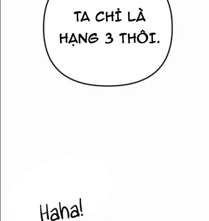 Trang 126
