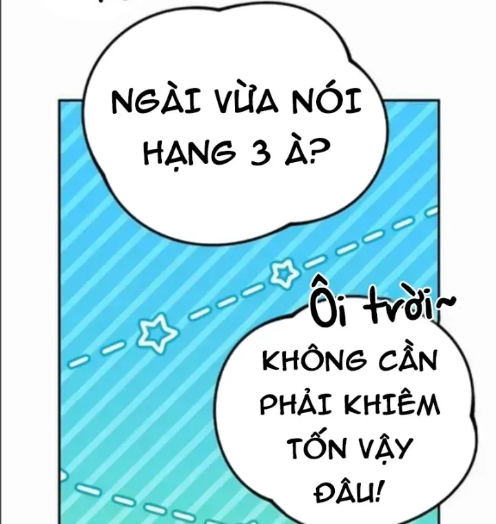 Trang 127