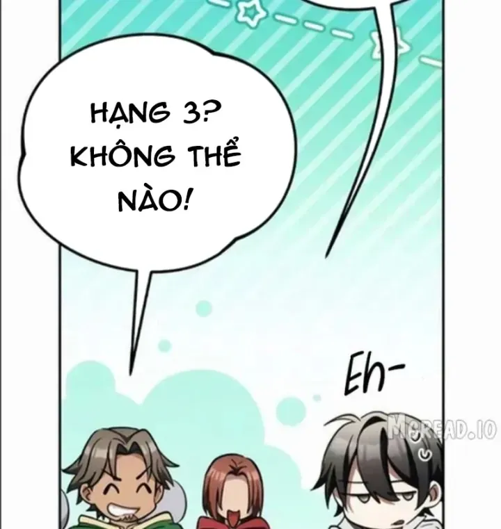 Trang 128