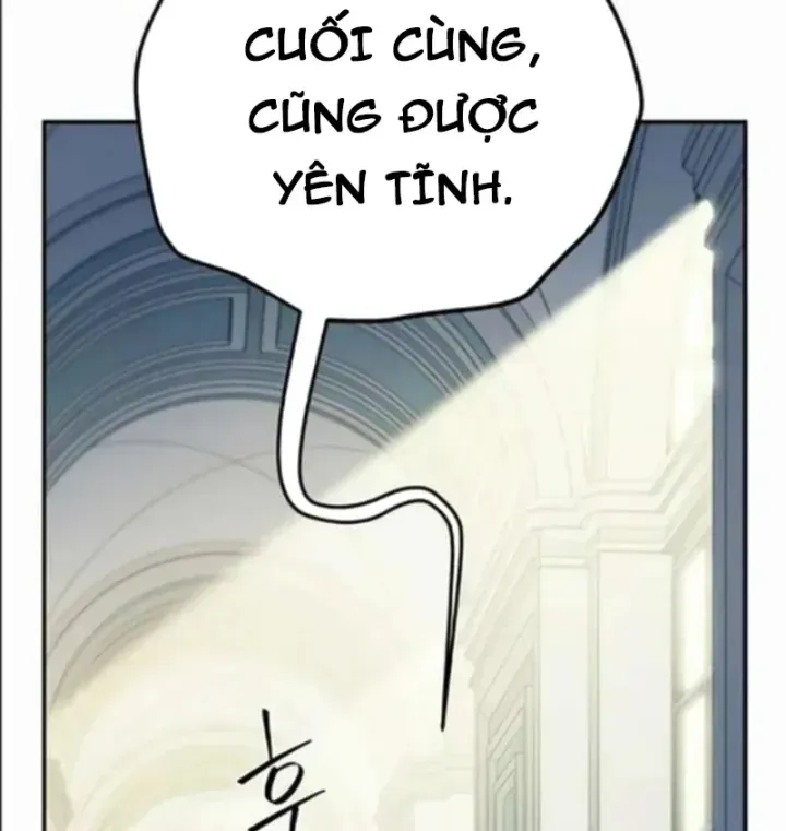 Trang 134