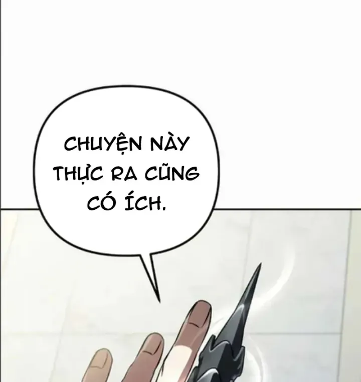 Trang 136