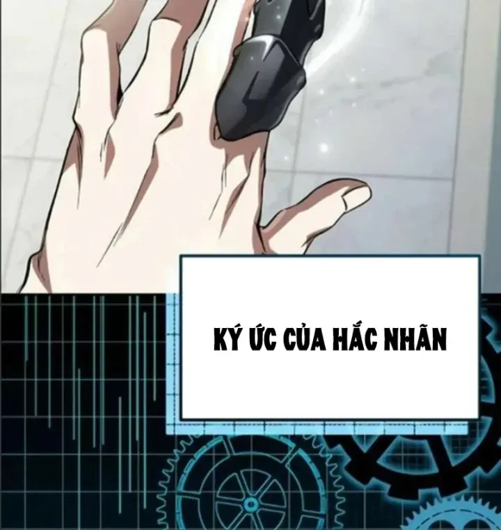 Trang 137