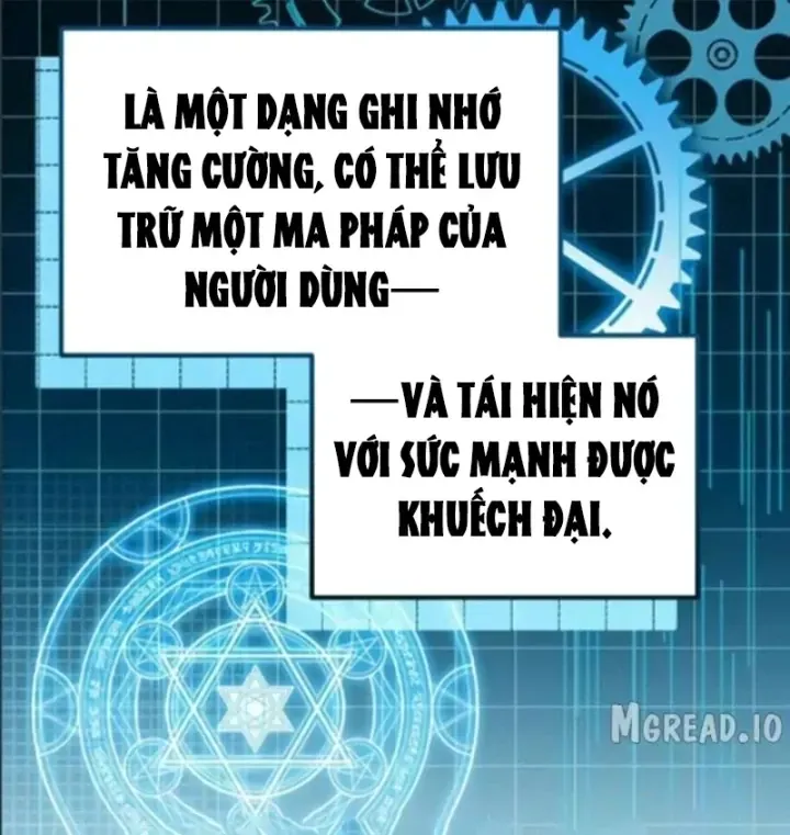 Trang 138