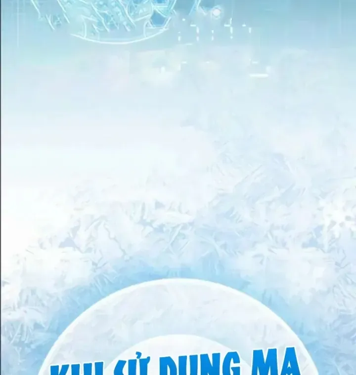 Trang 139