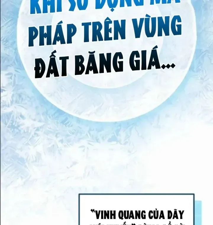 Trang 140