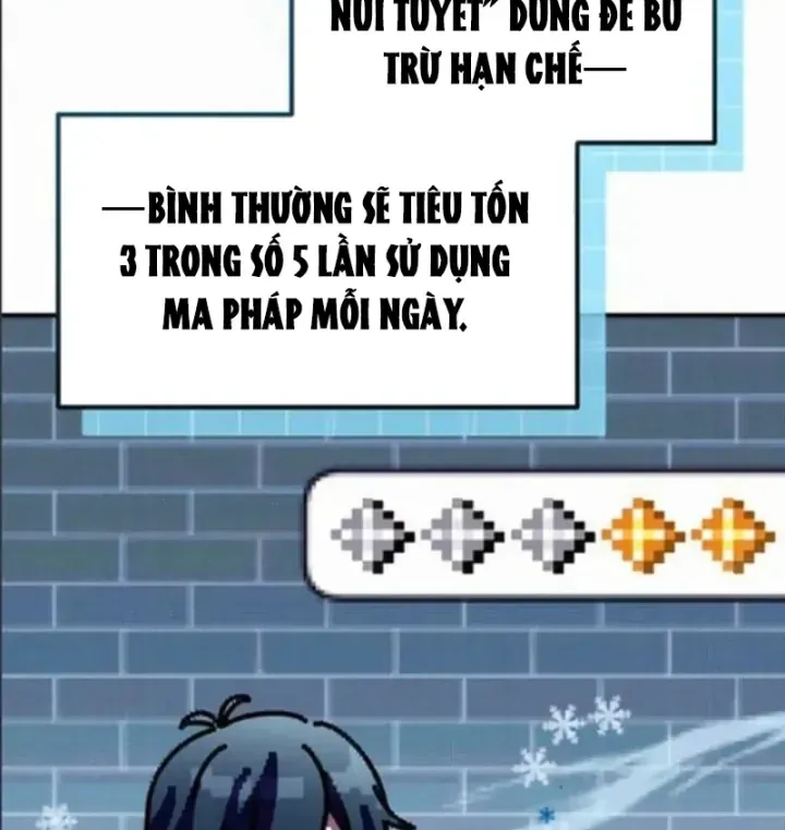 Trang 141