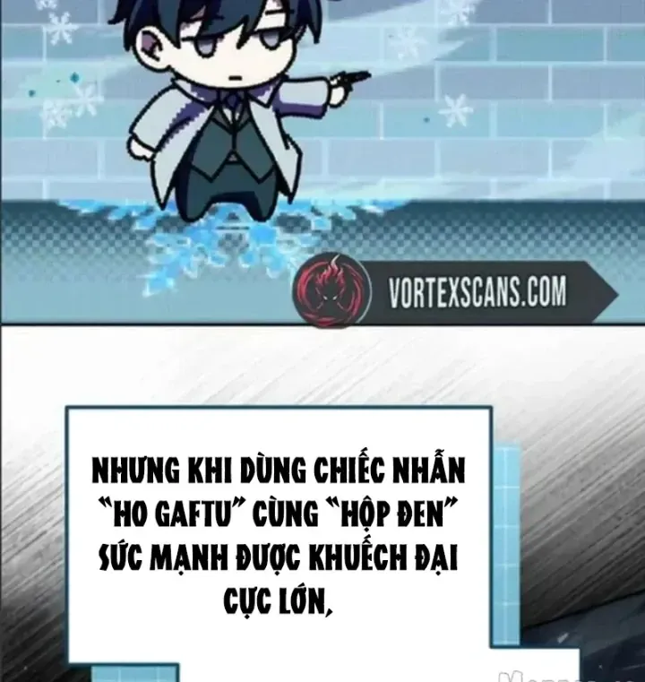 Trang 142