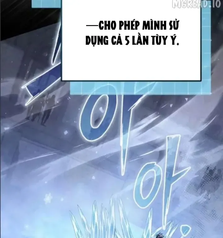 Trang 143