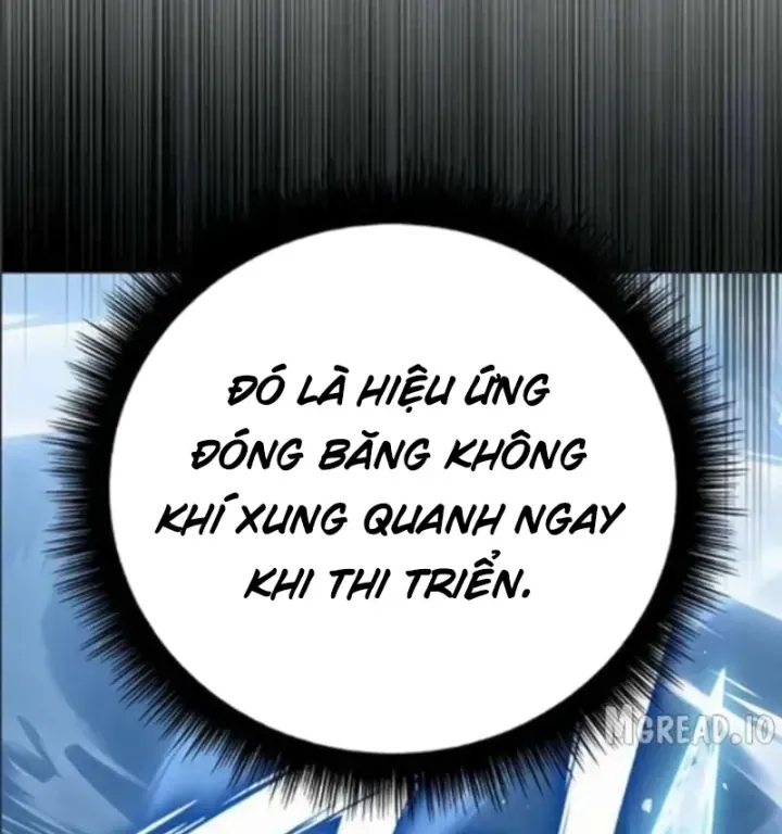 Trang 148