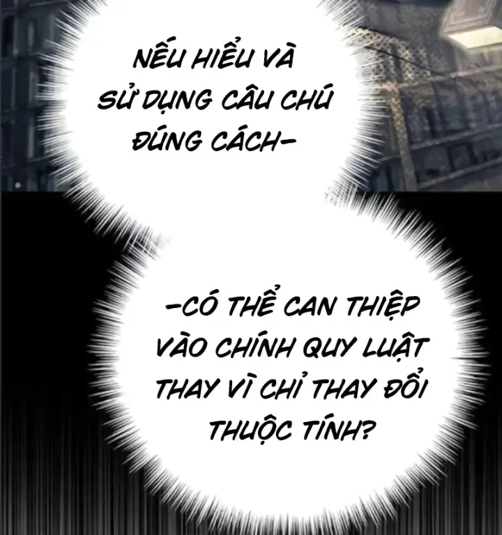 Trang 155