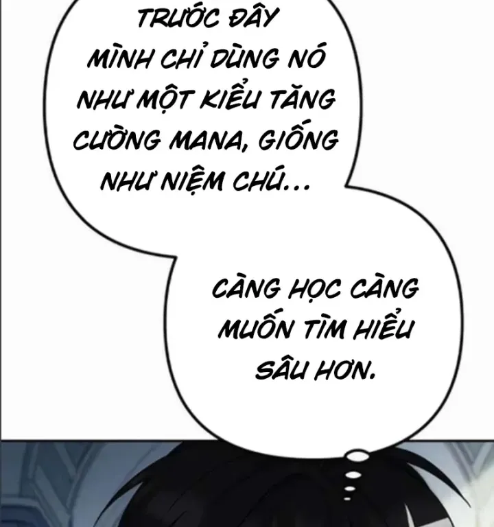 Trang 157