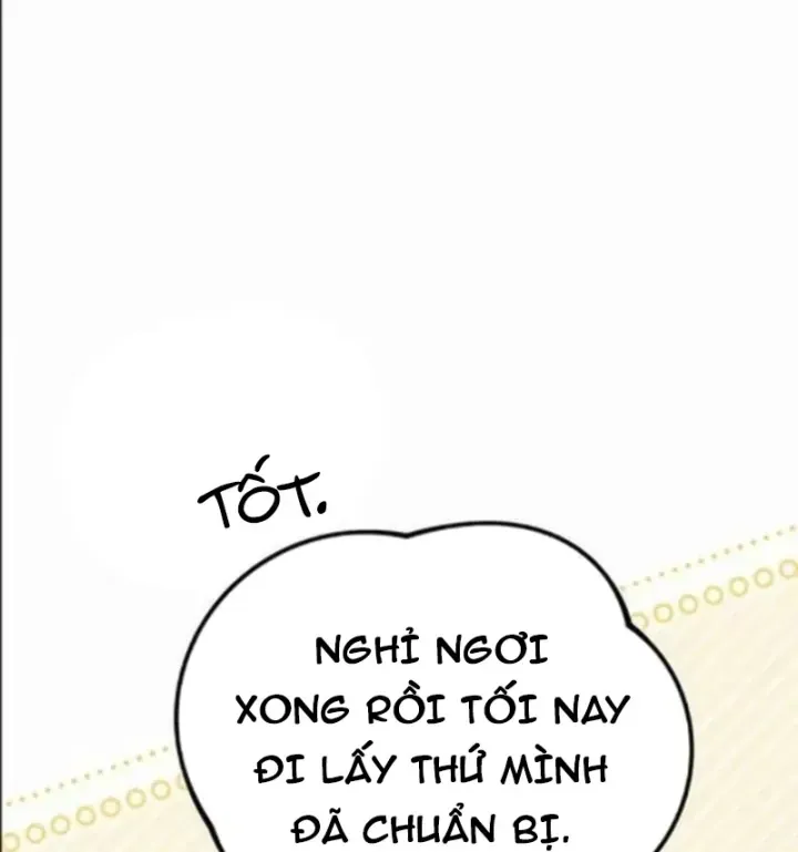 Trang 159