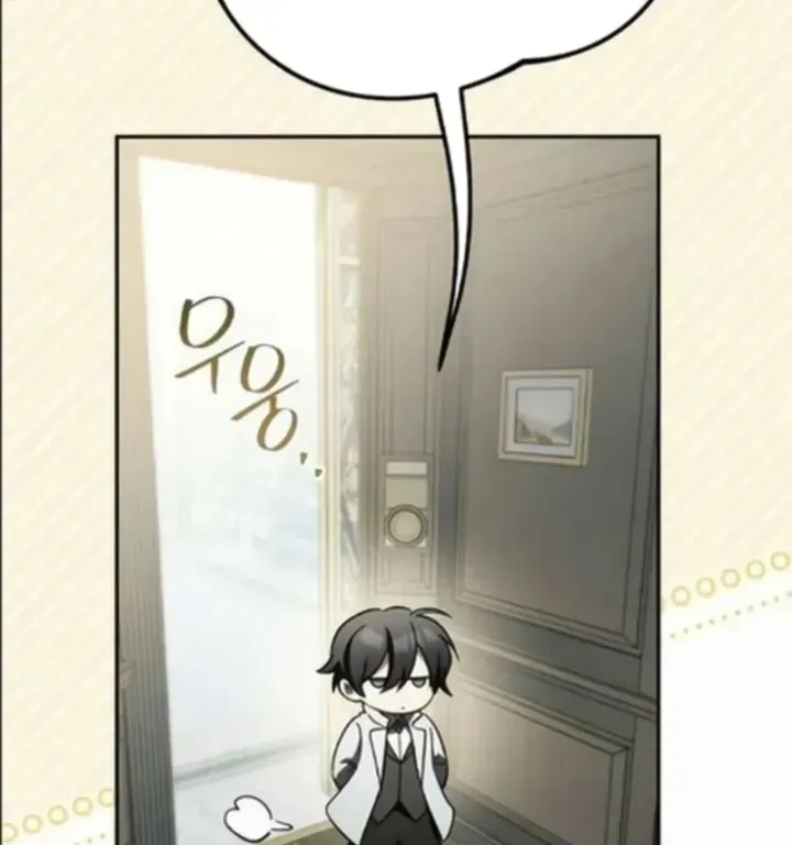 Trang 160