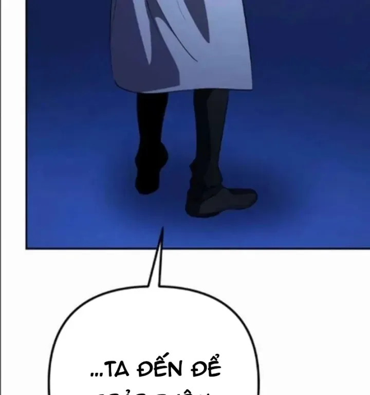 Trang 169