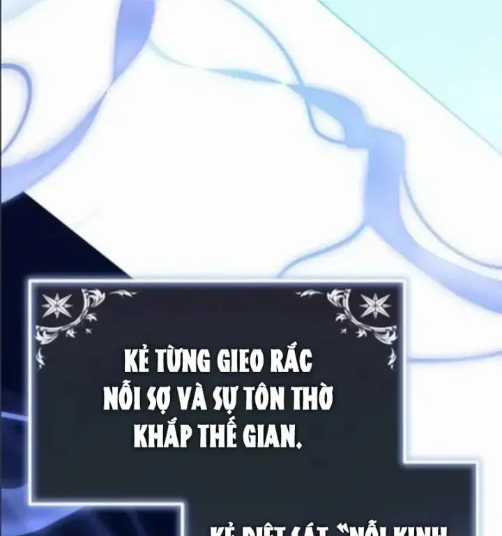 Trang 175