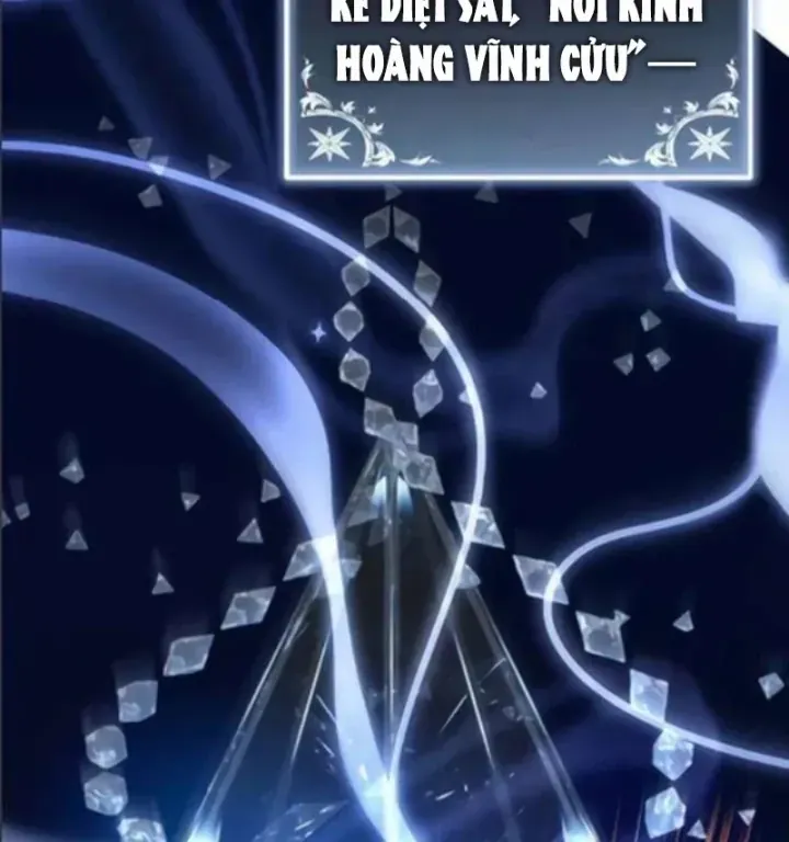 Trang 176