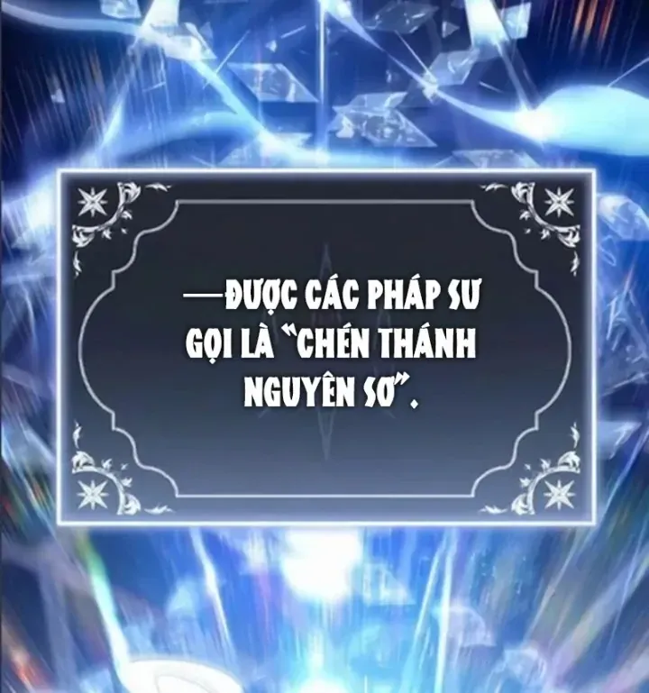 Trang 177