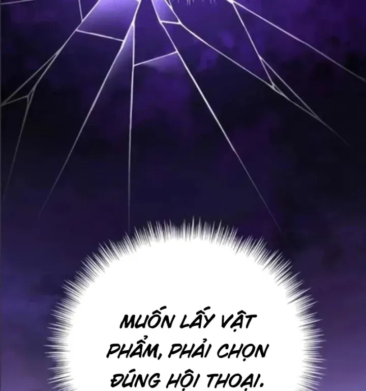 Trang 190