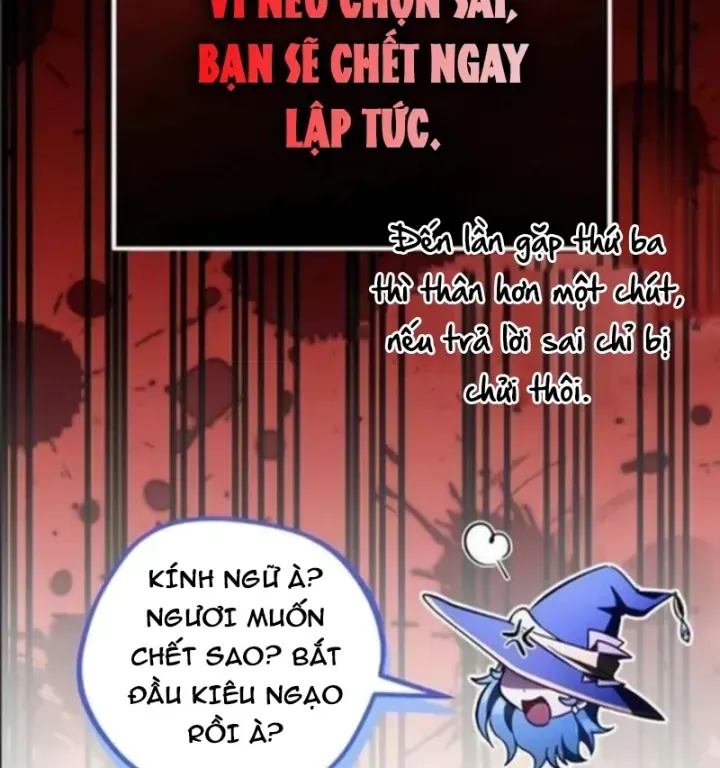 Trang 194