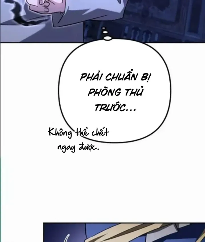 Trang 203
