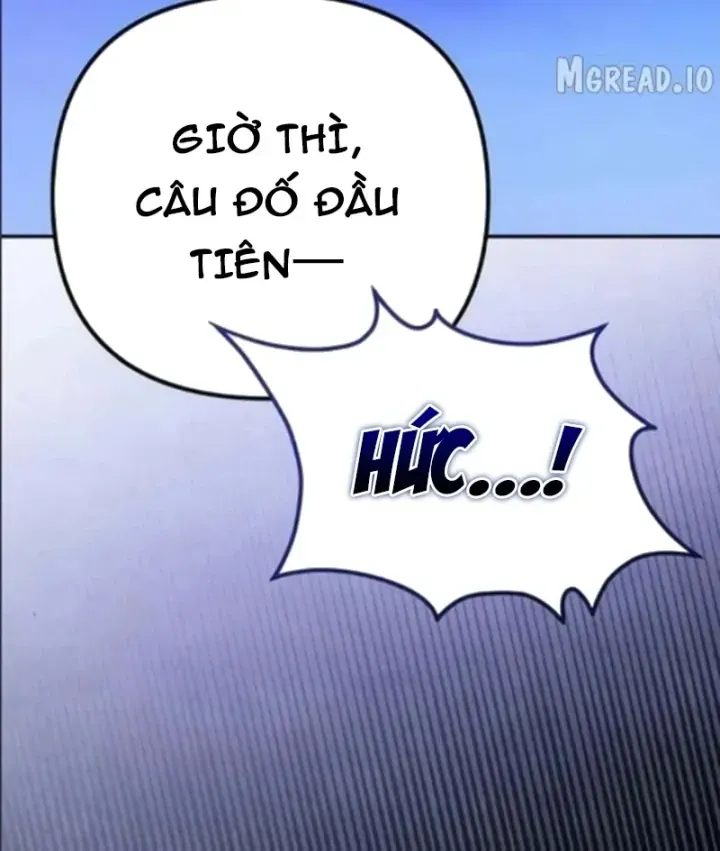 Trang 208
