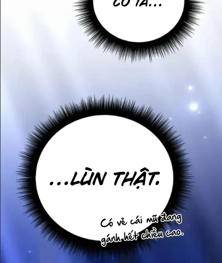 Trang 214