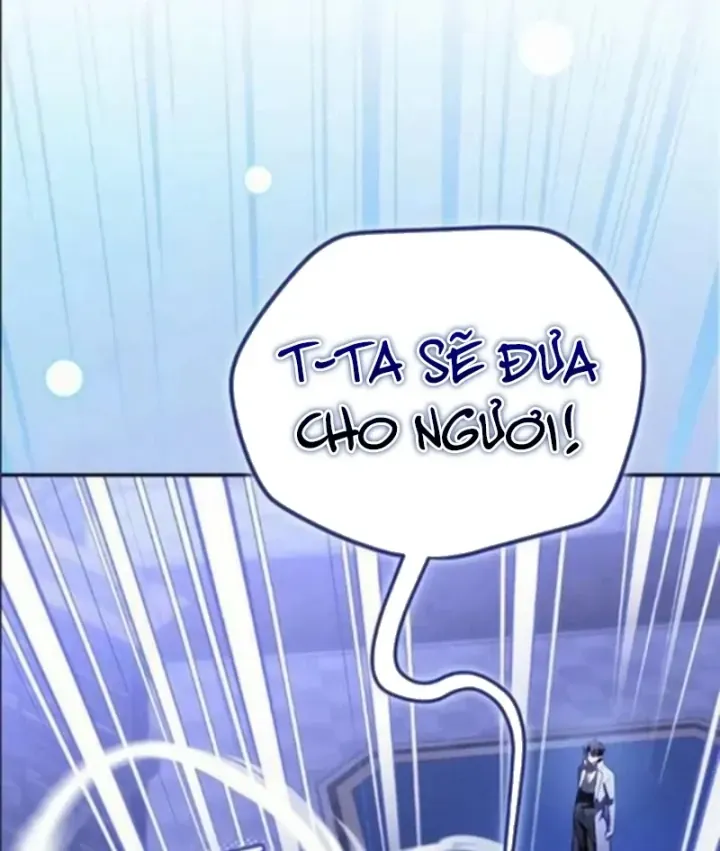 Trang 219