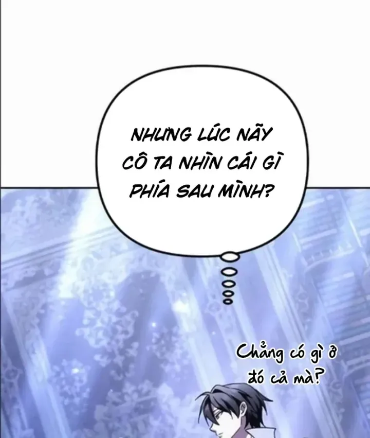 Trang 227