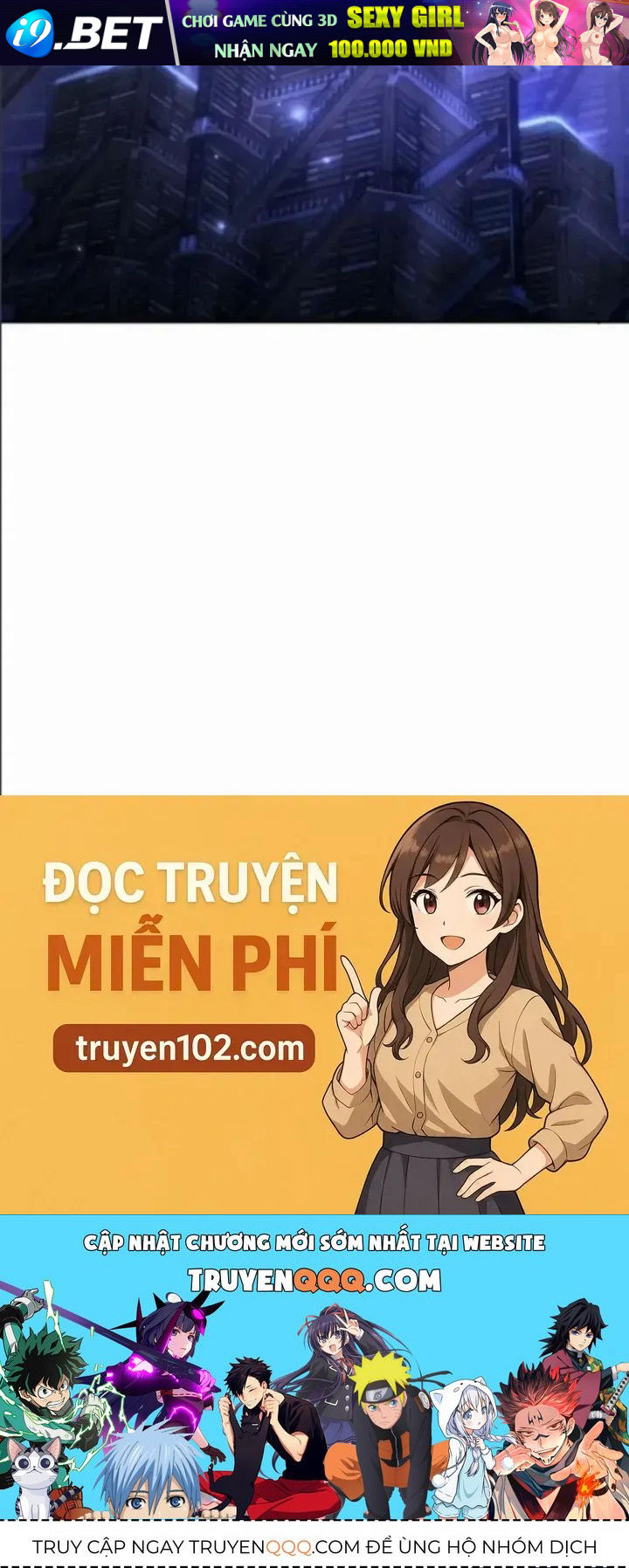 Trang 232