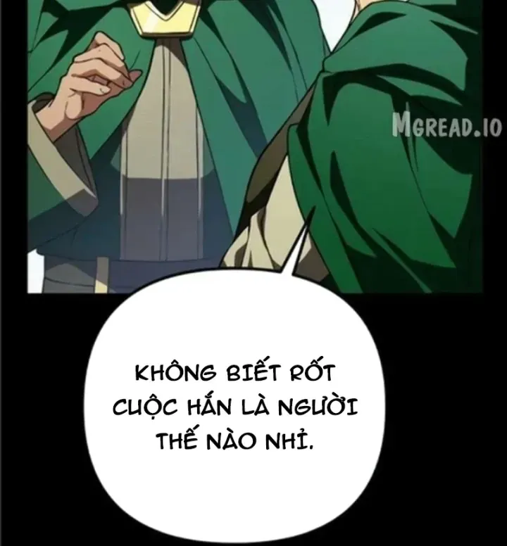 Trang 63