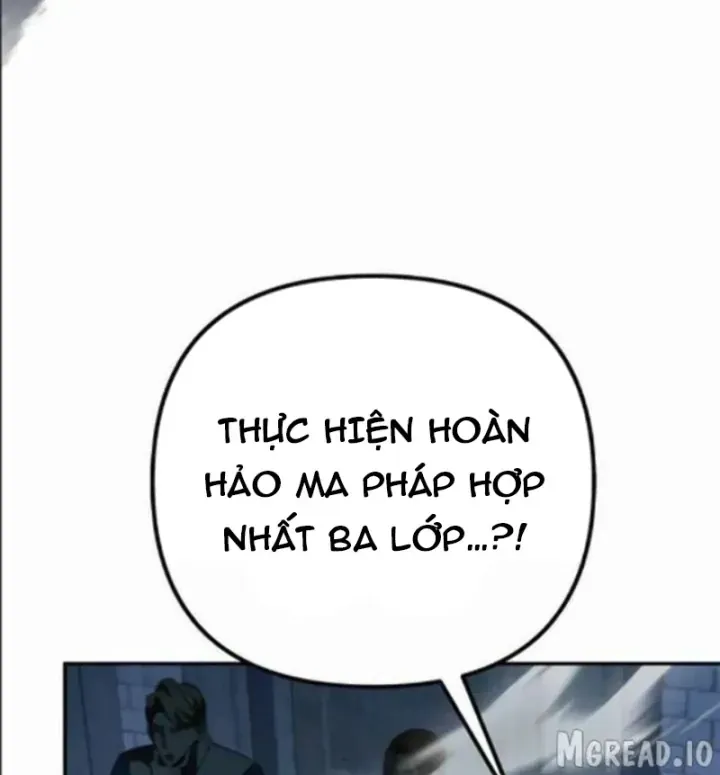 Trang 82