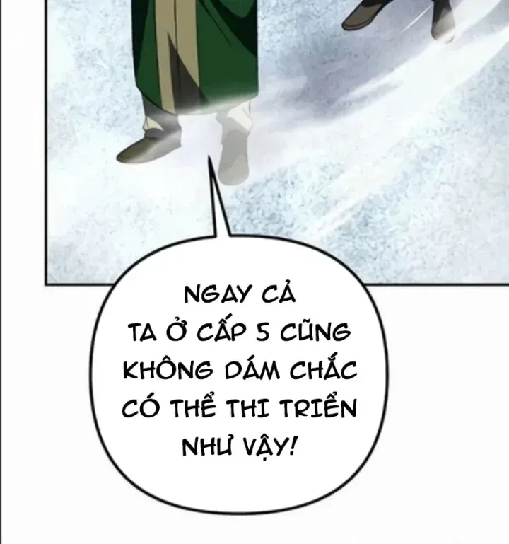Trang 84