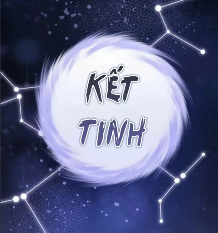Trang 87