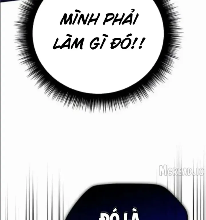 Trang 98